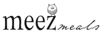 Owl Logo 200