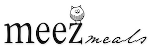 Owl Logo 300