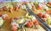 6 Pantry Staples to Make Dinner More Magical